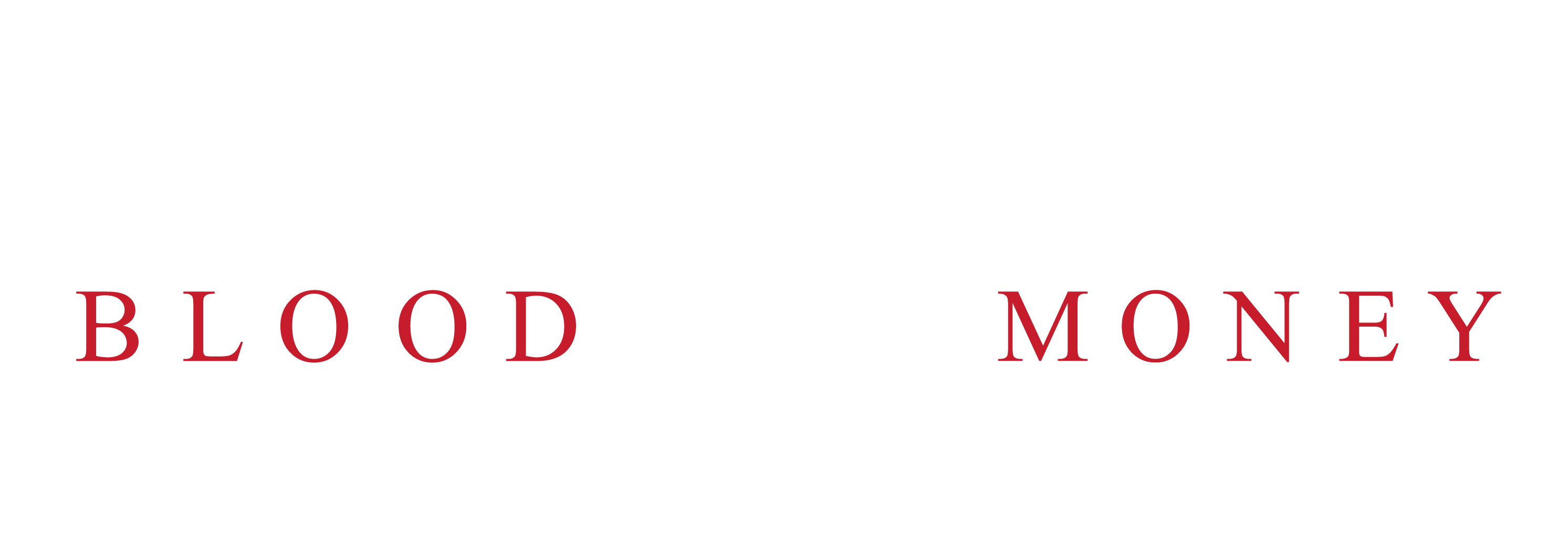 Hitman: Blood Money — Reprisal for Nintendo Switch